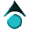 649BAL1U.GIF