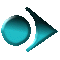 649BAL1R.GIF