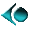 649BAL1L.GIF