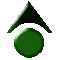648BAL1U.GIF