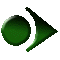 648BAL1R.GIF