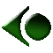 648BAL1L.GIF