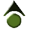 646BAL1U.GIF