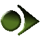 646BAL1R.GIF
