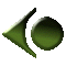 646BAL1L.GIF