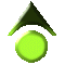 645BAL1U.GIF