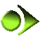 645BAL1R.GIF