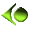 645BAL1L.GIF
