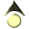 644BAL1U.GIF