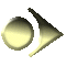 644BAL1R.GIF