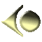 644BAL1L.GIF