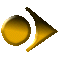 643BAL1R.GIF