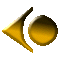 643BAL1L.GIF