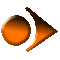 642BAL1R.GIF