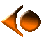 642BAL1L.GIF