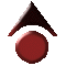 640BAL1U.GIF
