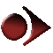640BAL1R.GIF