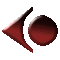 640BAL1L.GIF