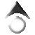 54JBAL1U.GIF