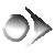 54JBAL1R.GIF