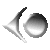 54JBAL1L.GIF