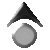 54IBAL1U.GIF
