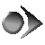 54IBAL1R.GIF