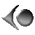 54IBAL1L.GIF