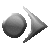 54HBAL1R.GIF