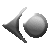 54HBAL1L.GIF