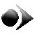54GBAL1R.GIF