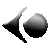 54GBAL1L.GIF