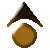 54FBAL1U.GIF
