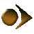 54FBAL1R.GIF
