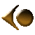 54FBAL1L.GIF