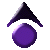 54EBAL1U.GIF