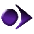 54EBAL1R.GIF