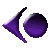 54EBAL1L.GIF