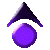 54DBAL1U.GIF