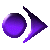 54DBAL1R.GIF