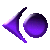 54DBAL1L.GIF