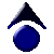 54CBAL1U.GIF