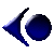 54CBAL1L.GIF