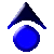 54BBAL1U.GIF
