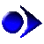 54BBAL1R.GIF