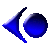 54BBAL1L.GIF