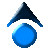 54ABAL1U.GIF