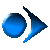 54ABAL1R.GIF