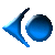 54ABAL1L.GIF