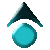 549BAL1U.GIF